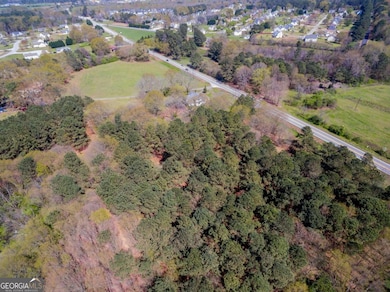 1129 Loganville Hwy, Bethlehem, GA 30620 - photo 6