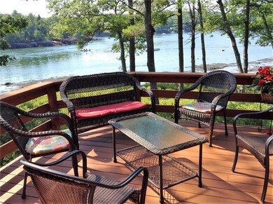 17 Menawamut Rd, Georgetown, ME 04548 - photo 7