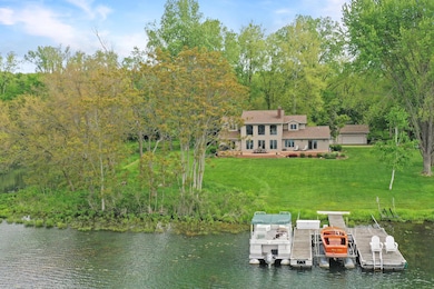 12625 Bidelman Rd Three Rivers-large-005