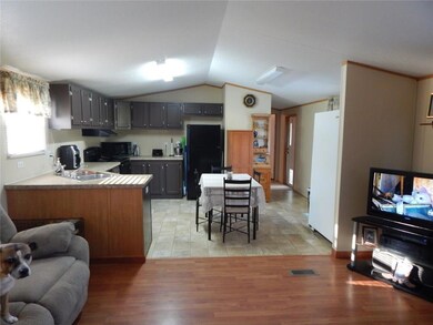 26192 Par Road 59, Franklinton, LA 70438 - photo 4