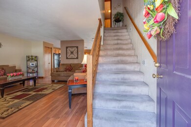 25 Tanglewood Dr, East Hampstead, NH 03826 - photo 6