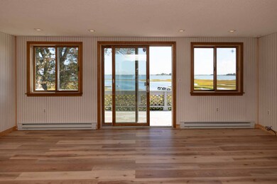 59 The Blvd, Edgartown, MA 02539 - photo 5