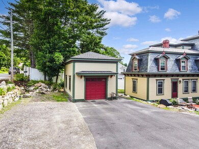 03_DJI_0663_copy_DxO_mls