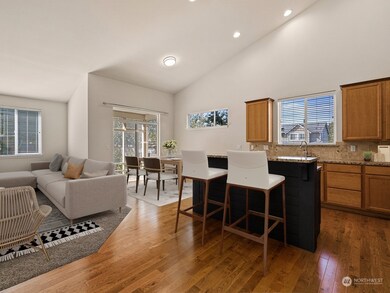 7166 289th Place NW, Stanwood, WA 98292 - photo 5