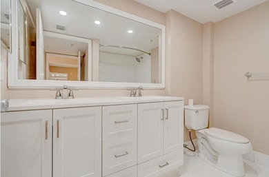 3870 Lyons Rd unit 3088, Coconut Creek, FL 33073 - photo 7