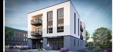 2815 E Lake St, Minneapolis, MN 55406 - photo 2