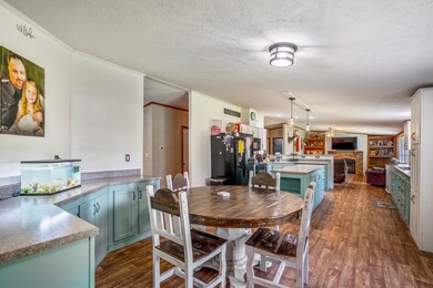 26096 Forestcrest Ct, Hockley, TX 77447 - photo 7