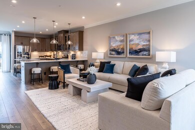 1803 John Stricker Ave, Baltimore, MD 21222 - photo 5