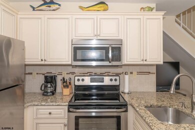 501 E Brigantine Ave unit 307, Brigantine, NJ 08203 - photo 7