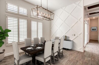 413 James St, El Paso, TX 79915 - photo 2