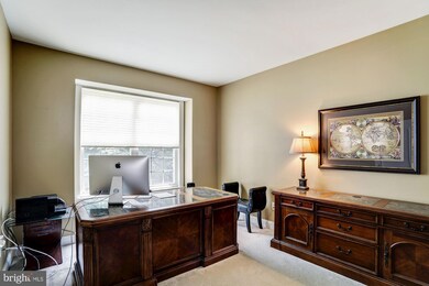 7 Old Hickory Ct, Mount Laurel, NJ 08054 - photo 7