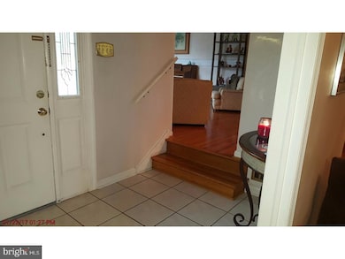 347 Cherry Hill Blvd, Cherry Hill, NJ 08002 - photo 3