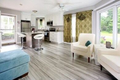 750 Whittenton St unit 413, Taunton, MA 02780 - photo 6