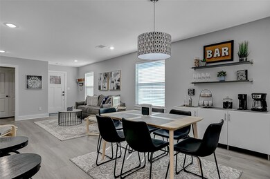 731 Layne Dr, Denison, TX 75020 - photo 4