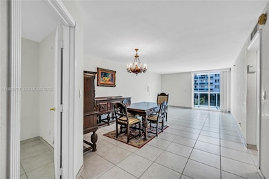 The Riviera unit 507, Miami Beach, FL 33140 - photo 5