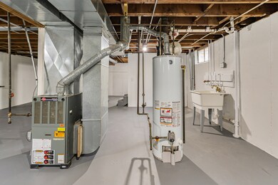 1642 Frazier St unit 4, Waukegan, IL 60087 - photo 2