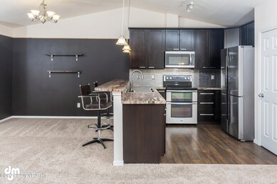 Kitchen_DMD_6035-FULL