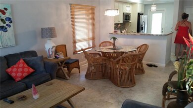 Leisure By The Sea East unit 205, Lauderdale By the Sea, FL 33308 - photo 6