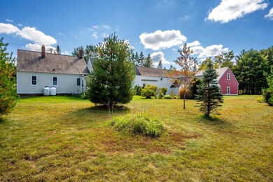 15 Ossipee Hill Rd, East Waterboro, ME 04030 - photo 5