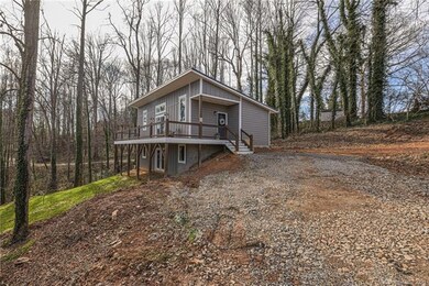 86 Hensley Dr, Asheville, NC 28806 - photo 2