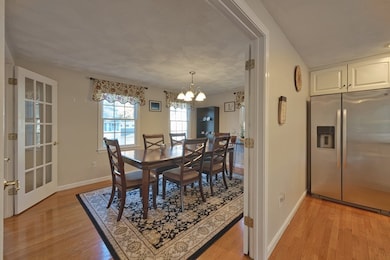 5 Old Mill Ln, Reading, MA 01867 - photo 4