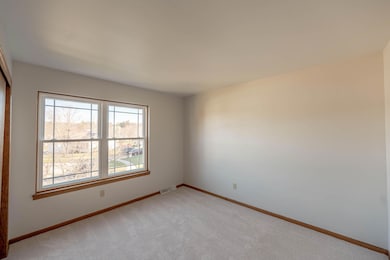 2000 Cloverview Ct, Waukesha, WI 53186 - photo 7