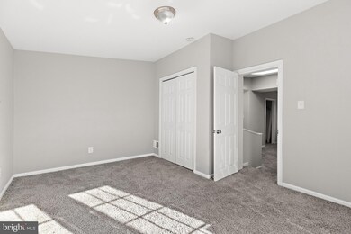 827 N Jackson St unit 3, Wilmington, DE 19806 - photo 4