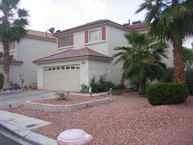 Property Photo.