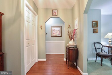 110 Lakewood Dr, Stephens City, VA 22655 - photo 6