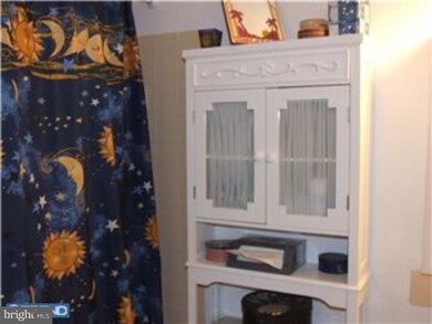 15 Dougherty Blvd unit R2, Glen Mills, PA 19342 - photo 4