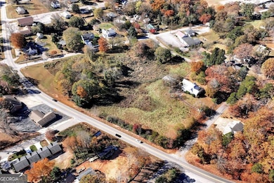 283 Yonah St, Cornelia, GA 30531 - photo 3