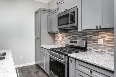 13712 Samlesbury Ave, Horizon City, TX 79928 - photo 6