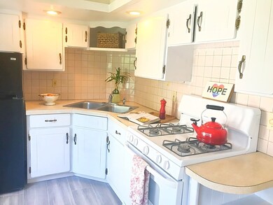 22 Buckley St unit 4, Quincy, MA 02169 - photo 2