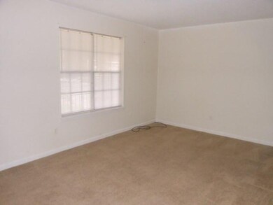 3022 Sterling Rd, Augusta, GA 30907 - photo 4