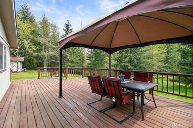 19121 224th Avenue Ct E, Orting, WA 98360 - photo 2