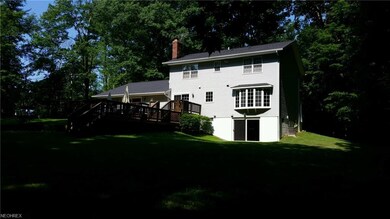 11330 Willow Hill Dr, Chesterland, OH 44026 - photo 3