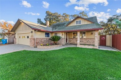 424 Beelard Dr, Vacaville, CA 95687 - photo 2