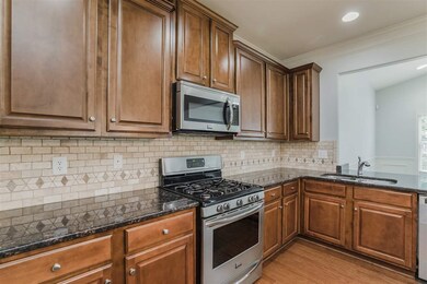 1024 Merlot Ct, Moore, SC 29369 - photo 5