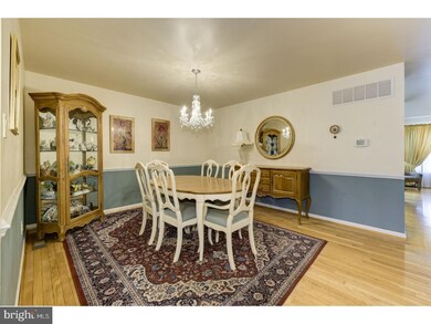 40 Hogan Way unit 24, Moorestown, NJ 08057 - photo 6