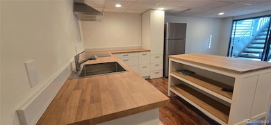 2940 19th St, Boulder, CO 80304 - photo 4