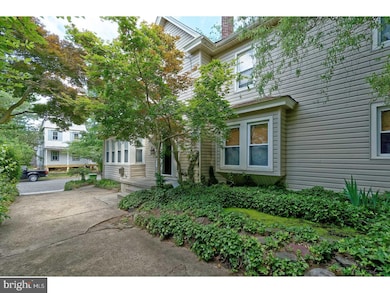 35 S Summit Ave, Pitman, NJ 08071 - photo 3