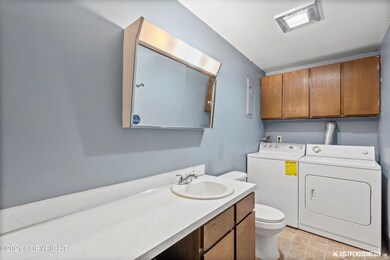 25-DSC01269