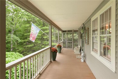 46 E Quail Run, Charlestown, RI 02813 - photo 6