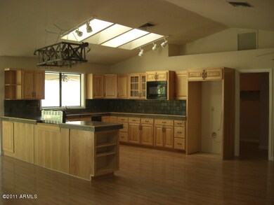 Great Kitchen Pic