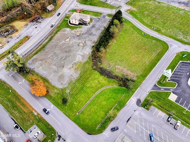 2346 New Creek Hwy, Keyser, WV 26726 - photo 2