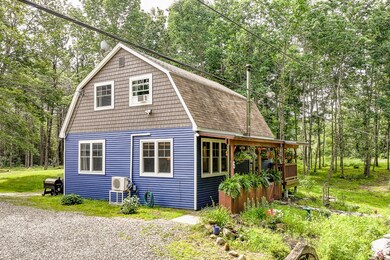 6 Curtis Rd 02-(ZF-9172-65879-1-002)