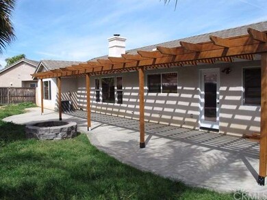 36045 Breman Ct, Winchester, CA 92596 - photo 7