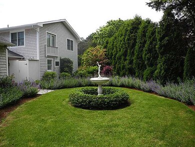 46 Hazen St, Charlestown, RI 02813 - photo 7