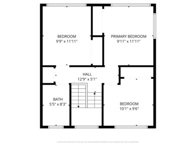 1614 Main St unit A, Evanston, IL 60202 - photo 5