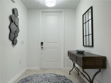 5704 Melbourne Ct unit 6712, Ave Maria, FL 34142 - photo 3